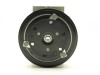 COMPRESOR ESPECIFICO 12 V