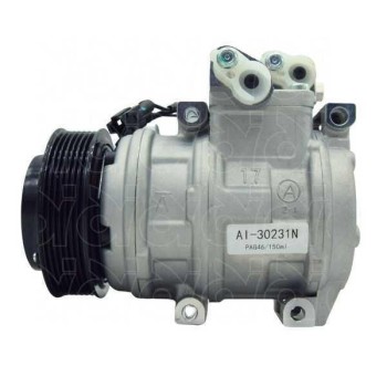 COMPRESOR ESPECIFICO 12V