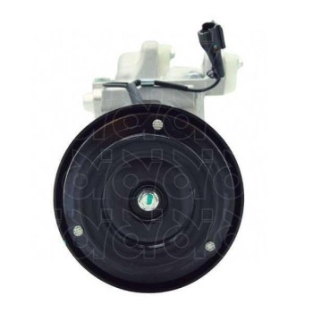 COMPRESOR ESPECIFICO 12V