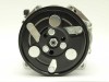 COMPRESOR ESPECIFICO 12 V