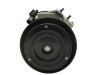 COMPRESOR ESPECIFICO 12 V