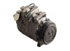 COMPRESOR ESPECIFICO 12 V