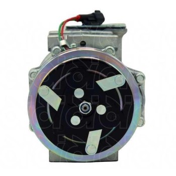 COMPRESOR ESPECIFICO 12 V