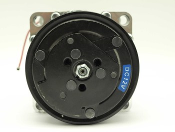 COMPRESOR ESPECIFICO 12 V