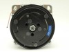 COMPRESOR ESPECIFICO 12 V