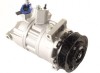 COMPRESOR ESPECIFICO 12 V