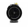 COMPRESOR ESPECIFICO 12 V