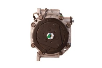 COMPRESOR ESPECIFICO 12 V