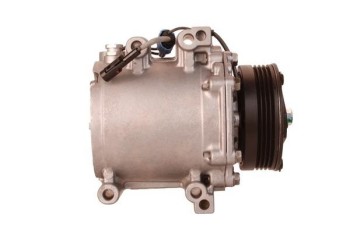 COMPRESOR ESPECIFICO 12 V