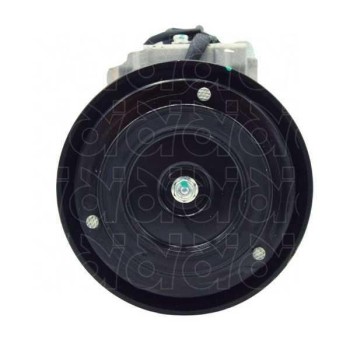 COMPRESOR ESPECIFICO 12V