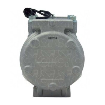 COMPRESOR ESPECIFICO 12V