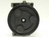 COMPRESOR ESPECIFICO 12 V