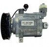 COMPRESOR ESPECIFICO 12 V