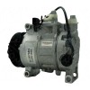 COMPRESOR ESPECIFICO 12 V