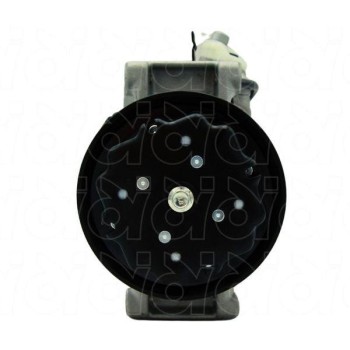 COMPRESOR ESPECIFICO 12 V