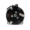 COMPRESOR ESPECIFICO 12 V