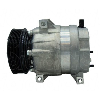 COMPRESOR ESPECIFICO 12 V