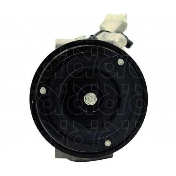 COMPRESOR ESPECIFICO 12 V