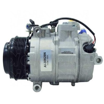 COMPRESOR ESPECIFICO 12V