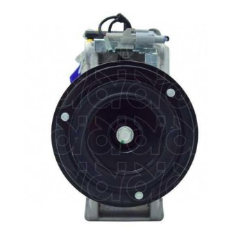 COMPRESOR ESPECIFICO 12V