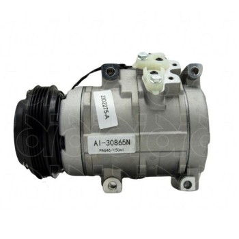 COMPRESOR 12 V