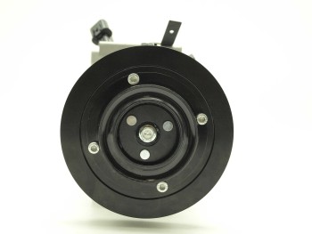 COMPRESOR ESPECIFICO 12 V