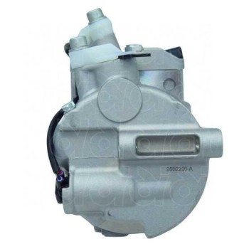 COMPRESOR  ESPECIFICO 12V