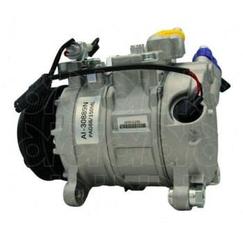 COMPRESOR ESTANDAR 12V