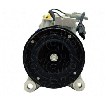 COMPRESOR ESTANDAR 12V