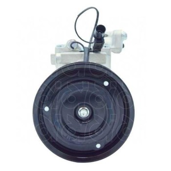COMPRESOR ESPECIFICO 12V