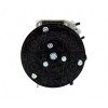 COMPRESOR ESPECIFICO 12 V