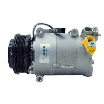 COMPRESOR  ESPECIFICO 12V
