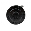 COMPRESOR ESPECIFICO 24 V