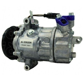 COMPRESOR ESTANDAR 12V