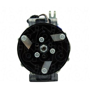 COMPRESOR ESTANDAR 12V