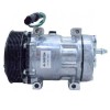 COMPRESOR ESPECIFICO 24 V