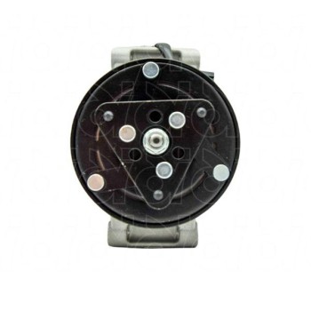 COMPRESOR ESPECIFICO 12 V