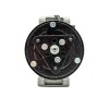 COMPRESOR ESPECIFICO 12 V