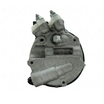 COMPRESOR ESPECIFICO 12 V