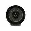 COMPRESOR ESPECIFICO 12 V