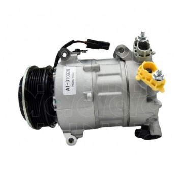 COMPRESOR   12 V