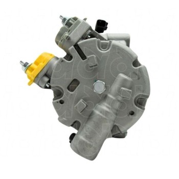 COMPRESOR   12 V