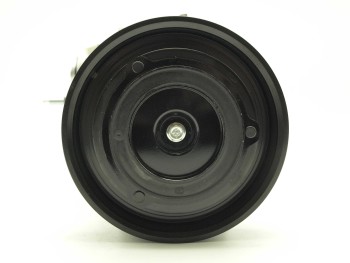 COMPRESOR ESPECIFICO 24 V