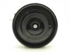 COMPRESOR ESPECIFICO 24 V