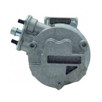 COMPRESOR ESPECIFICO 12V