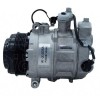 COMPRESOR ESPECIFICO 12 V