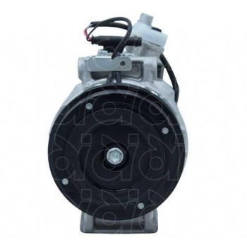 COMPRESOR ESPECIFICO 12 V