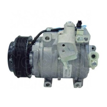 COMPRESOR ESPECIFICO 12V