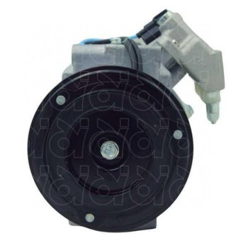 COMPRESOR ESPECIFICO 12V