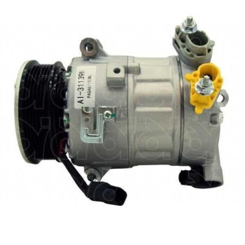 COMPRESOR 12V
